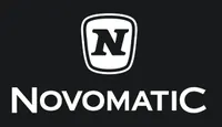 Novomatic