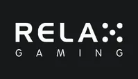 Relax Gaming