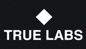 True Labs