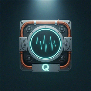 Qzino